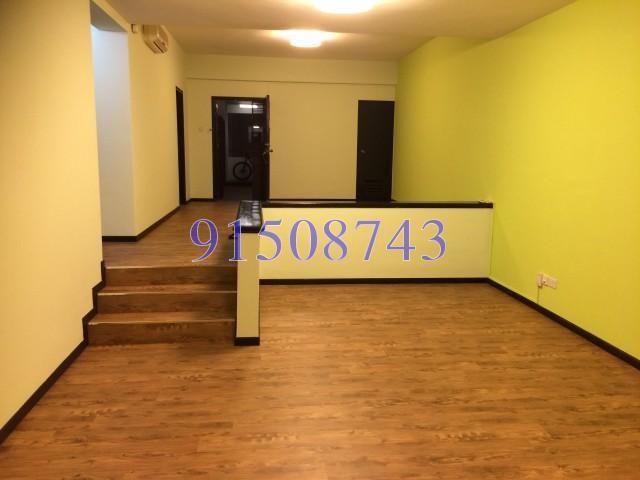 The Dairy Farm (D23), Condominium #152765812
